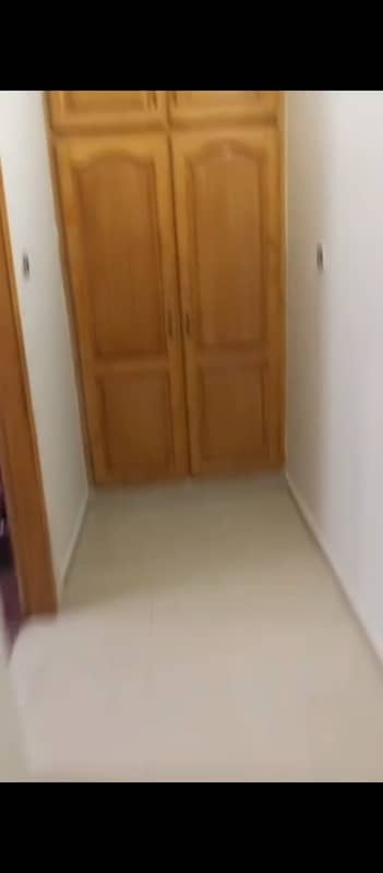 14 MARLA HOUSE SALE (CORNER DEMOLISHABLE)