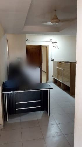 OFFICE AVAILABLE FOR RENT