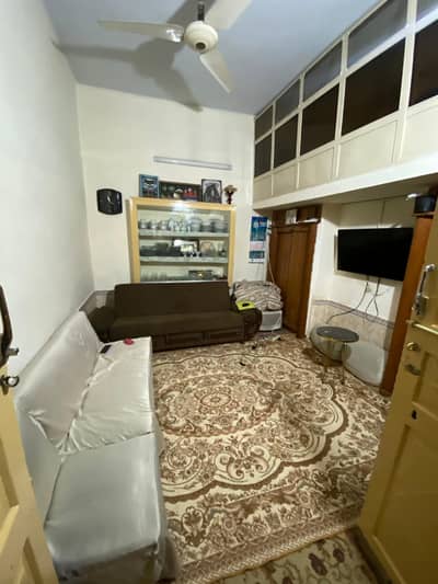 2.25 DOUBLE STORY HOUSE FOR SALE