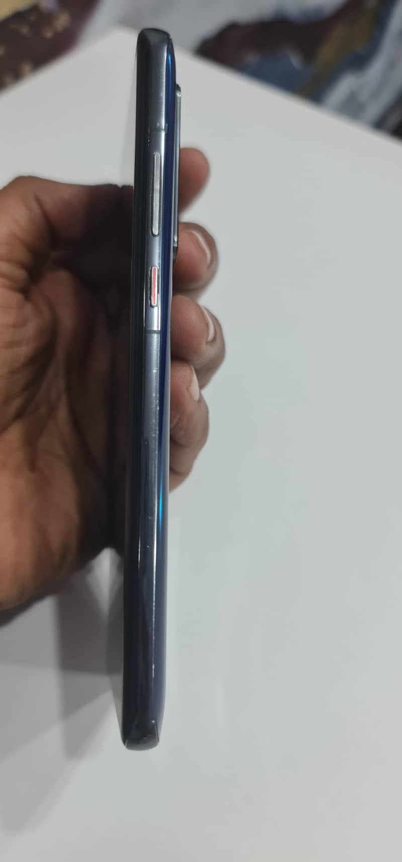 huawei p40 pro 0