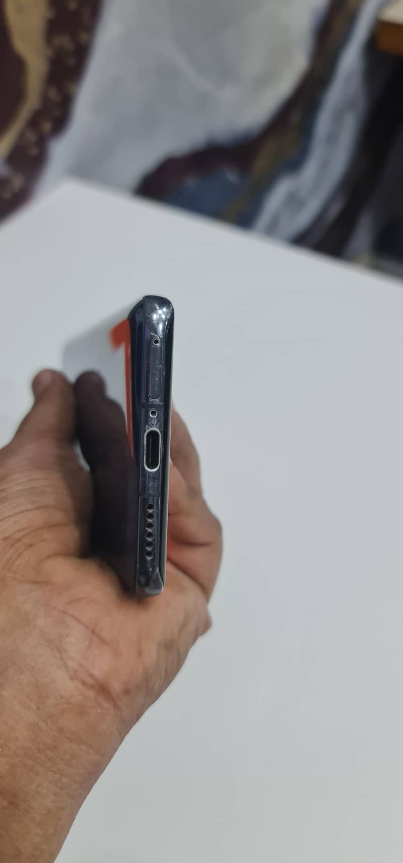 huawei p40 pro 1