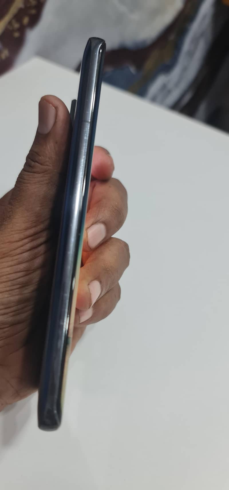 huawei p40 pro 2