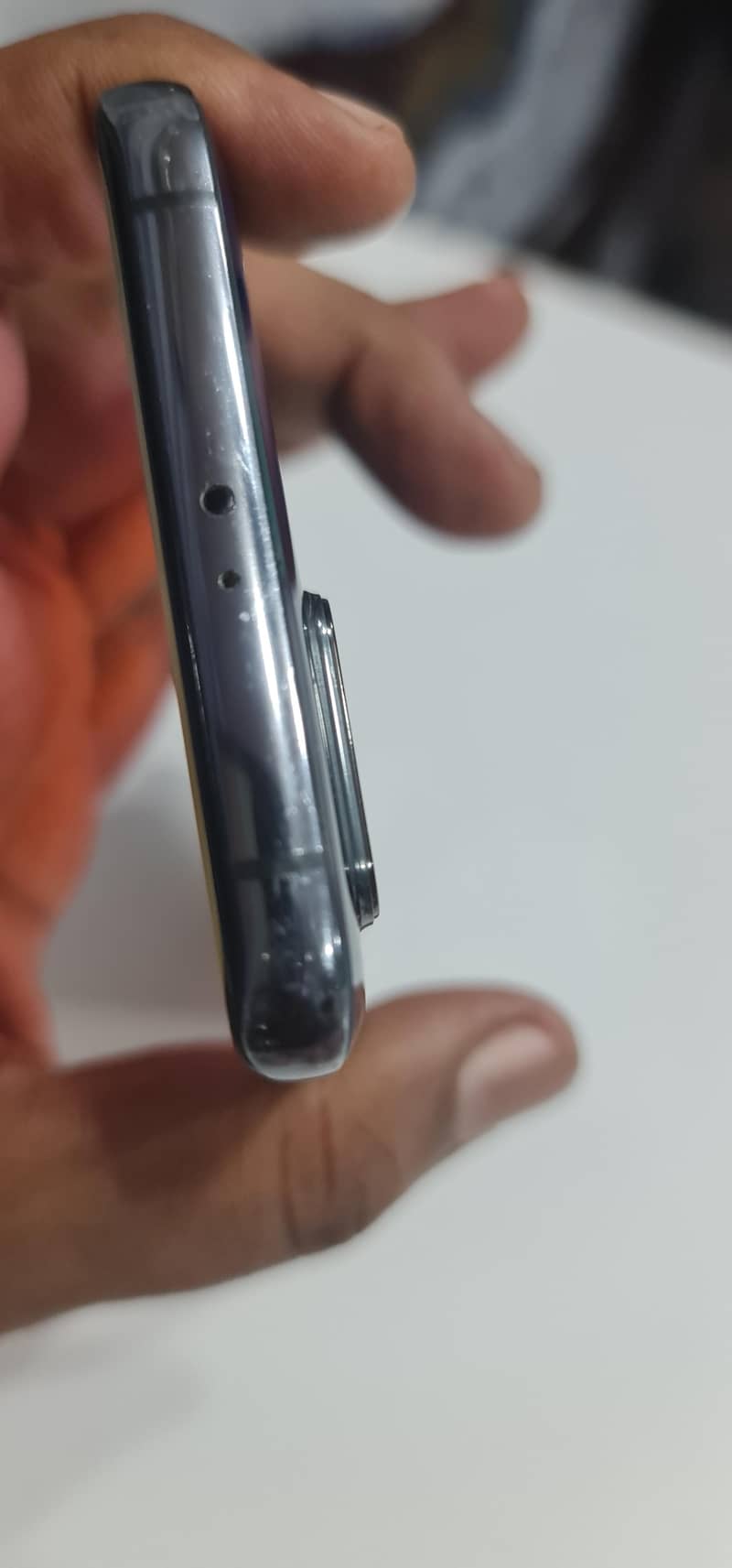 huawei p40 pro 3