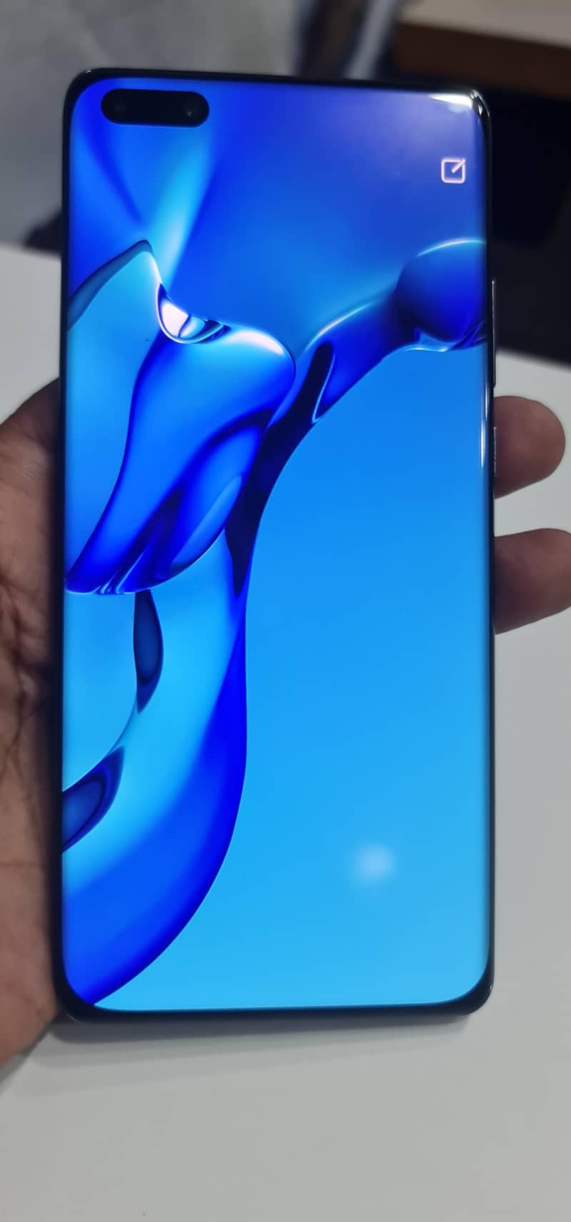huawei p40 pro 5