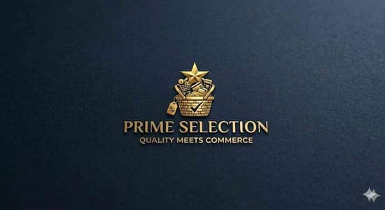 Primer Selection 