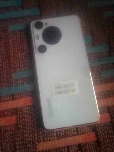 telemobi p 70 pro huvawei walu ka 4 64 with box