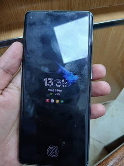 RENO 6 PRO 5G