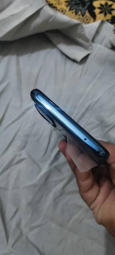 one plus Nord n10 5g