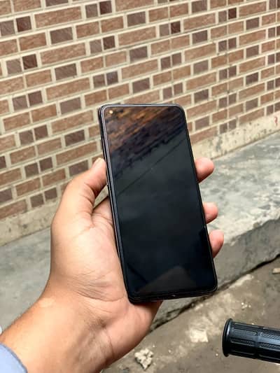 OPPO A95 03213592218