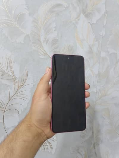 vivo y21d