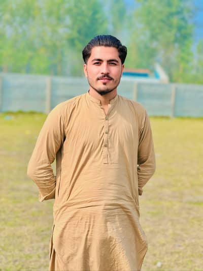 Need job