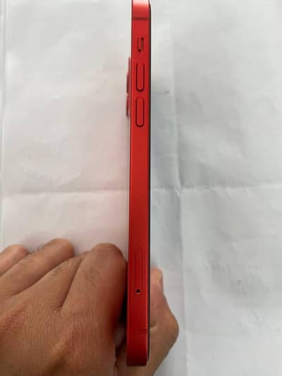 Iphone 12 PTA APPROVED