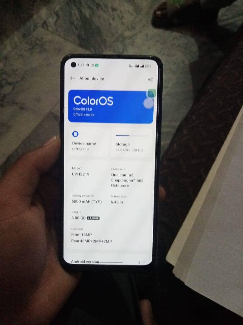 oppof19 1