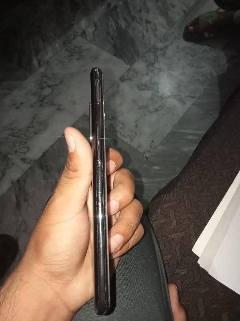 oppof19 4