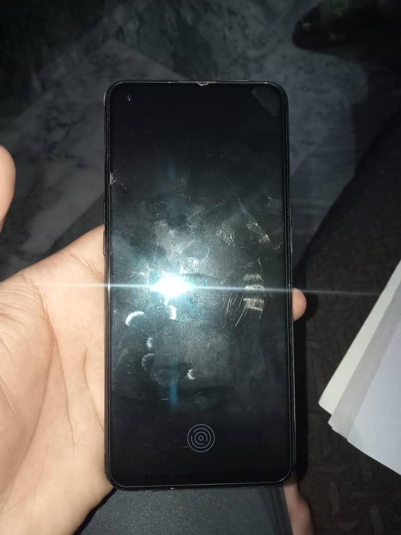 oppof19 5