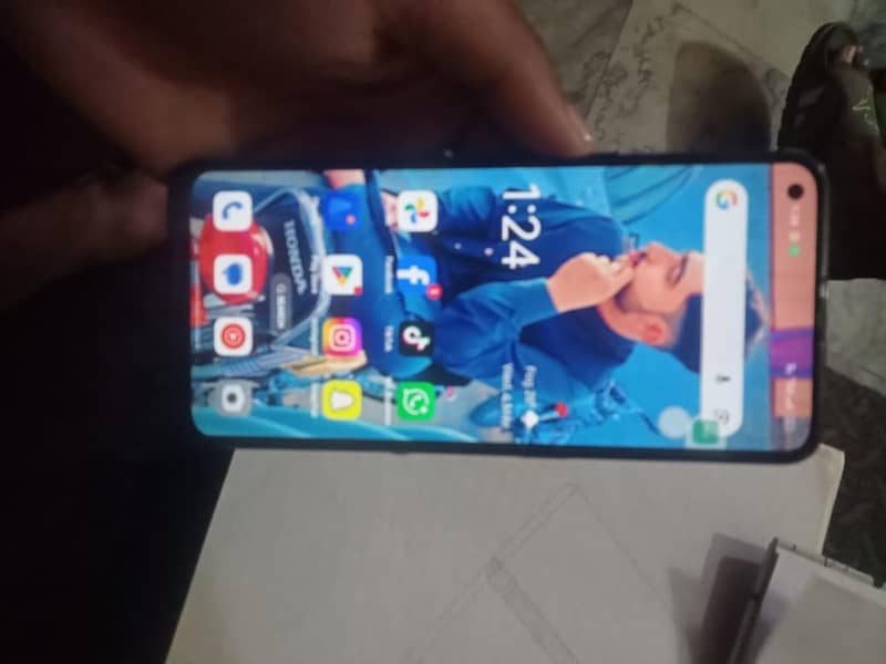 oppof19 7