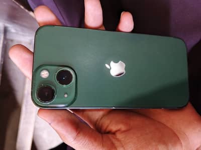 iphone 13 mini