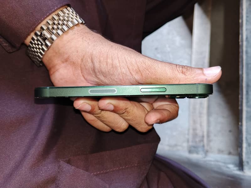 iphone 13 mini 1