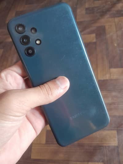 Samsung A13