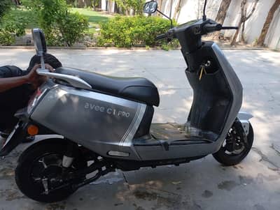 c1 pro evee 12 00 watt