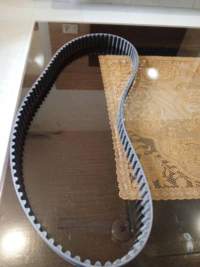 TiMiNG BELT OF CiViC (C F) 2002-2006 RS:6000 THOKAR LAHORE 03424008082