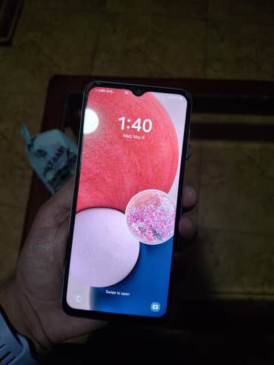 samsung A13