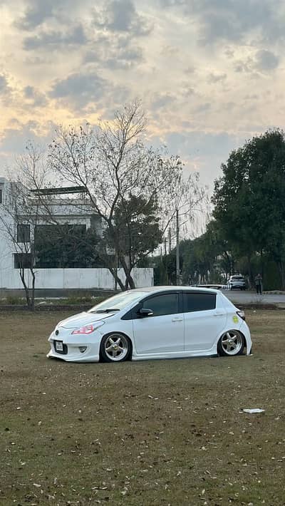 17 inch chrome rim with tyre 205/45/17