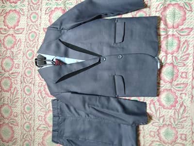 Coat pant for sale