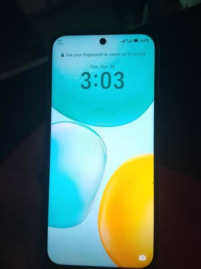 Honor X6c