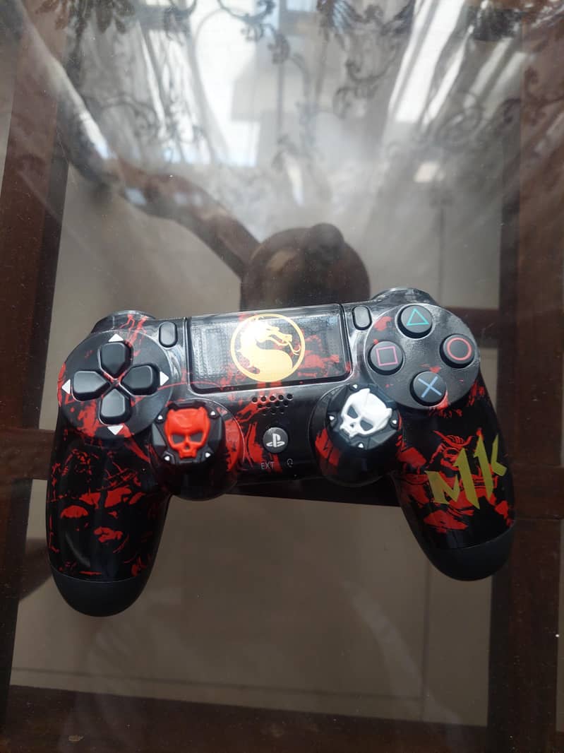 ps4 games 5