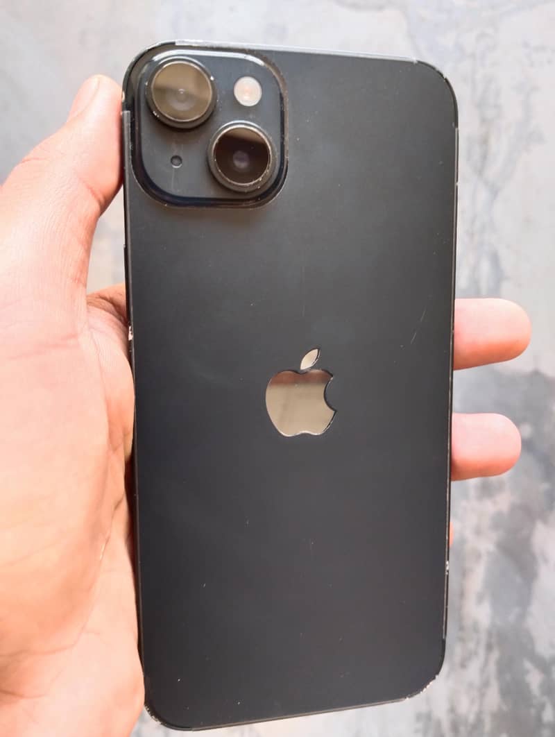 14 Plus 0