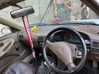 Nissan sunny for sale