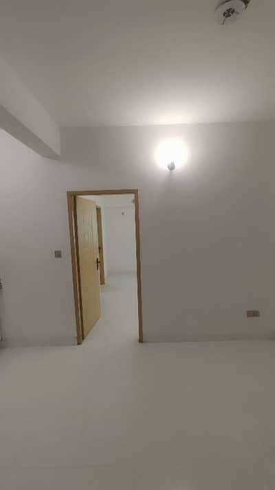 2 Bedroom And 1 Lounge Flat Available For Rent in Capital CHS