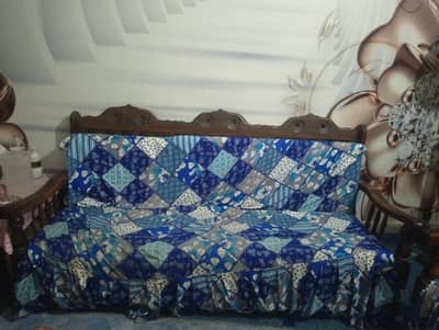 5 seater sofas