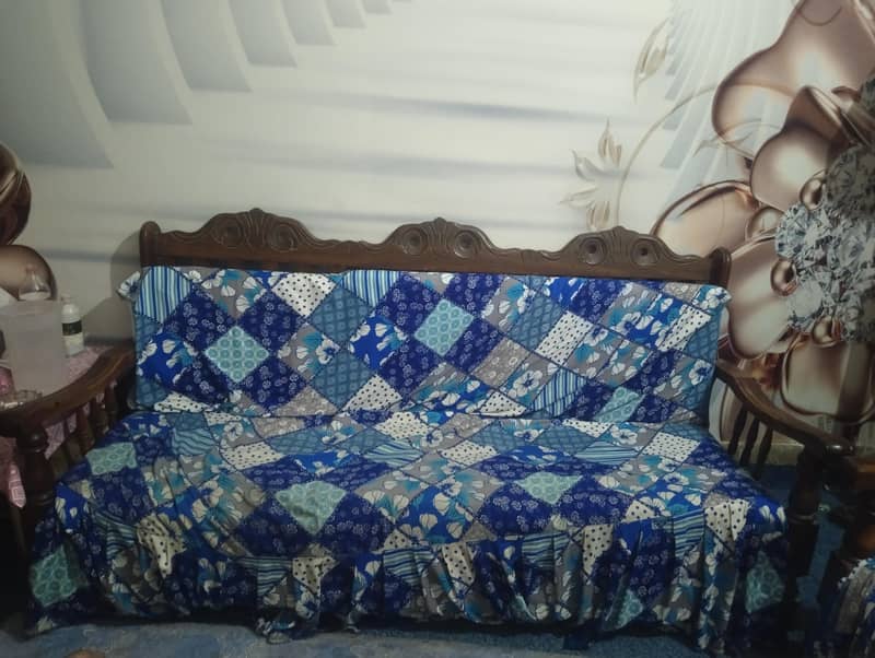 5 seater sofas 0