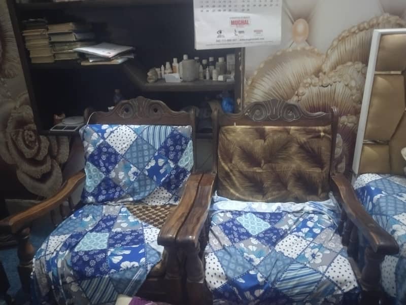 5 seater sofas 1