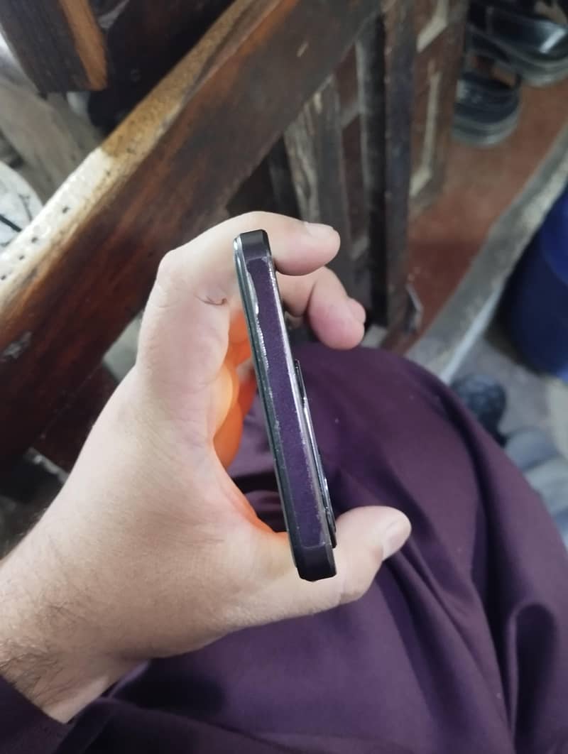 Oppo A3x 3