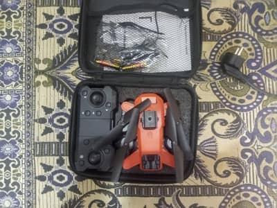 Drone DM99