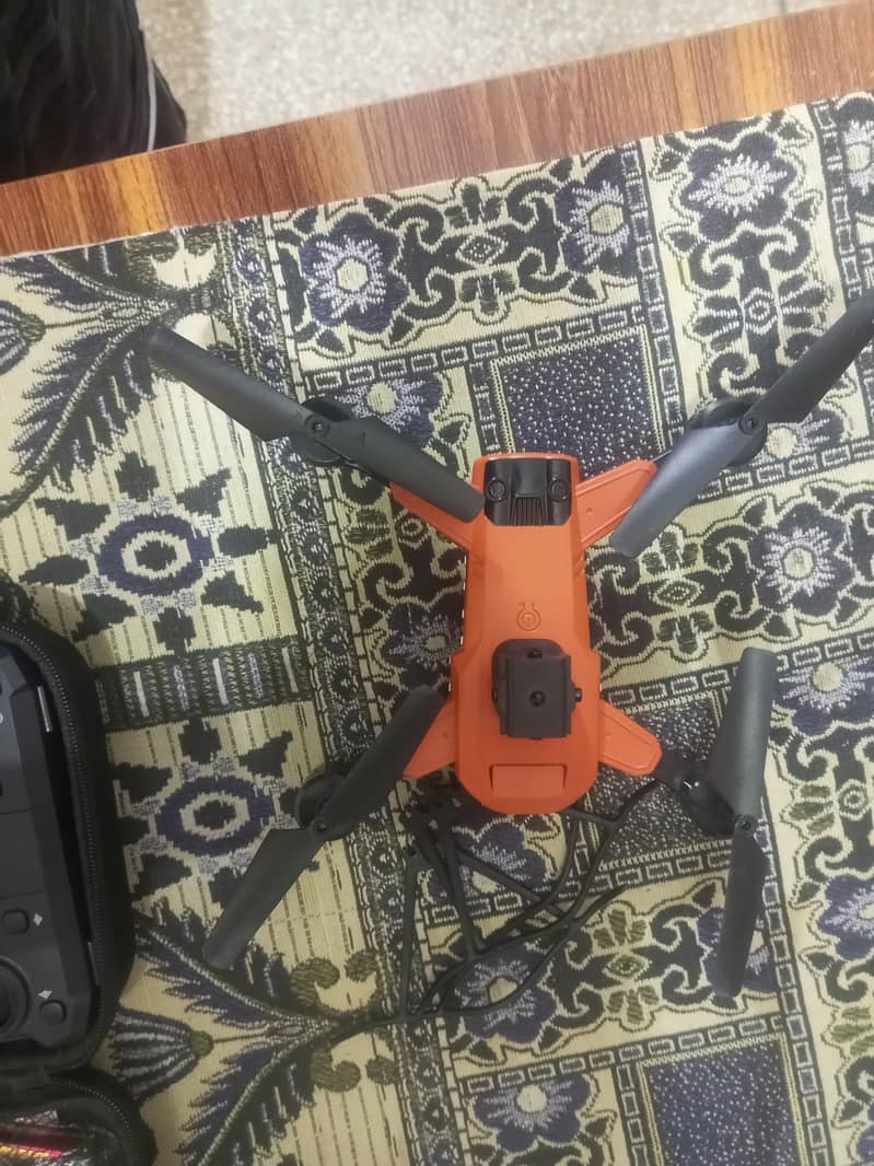 Drone DM99 1