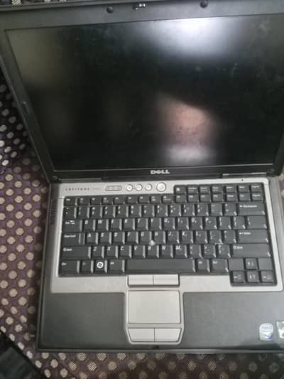 Cor2Duo laptop