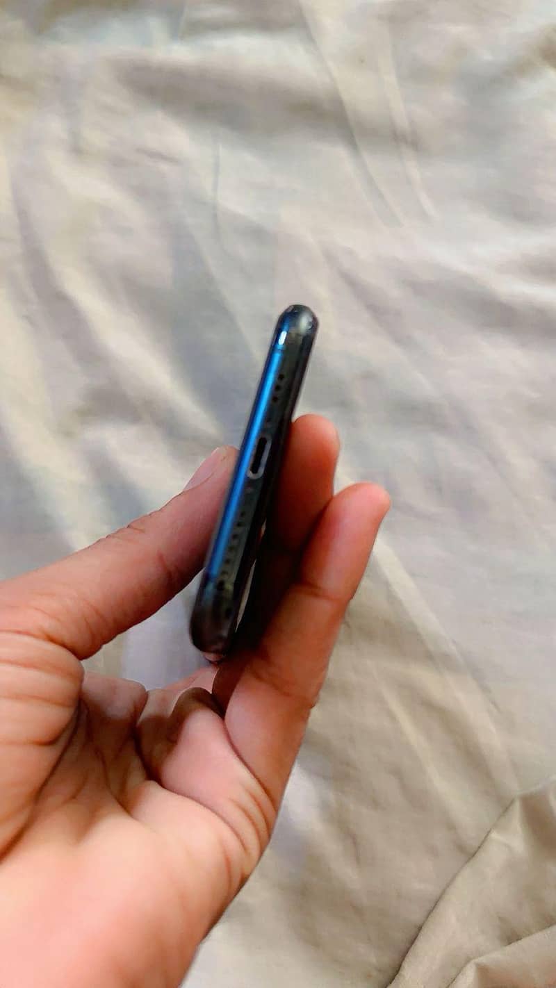 Iphone 11 Pro 3