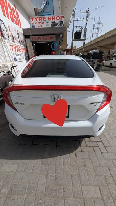 only buyer contact