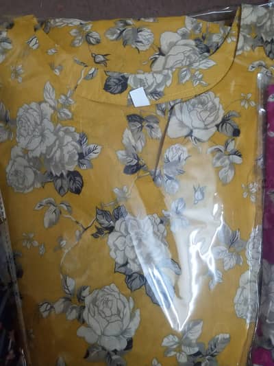 bin sayeed 3pc