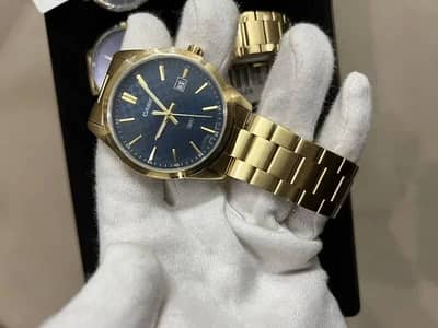 Casio watch wholesaler