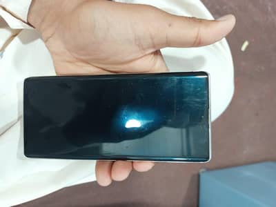 aquas r6 12 128 all ok gaming phone exchange possible
