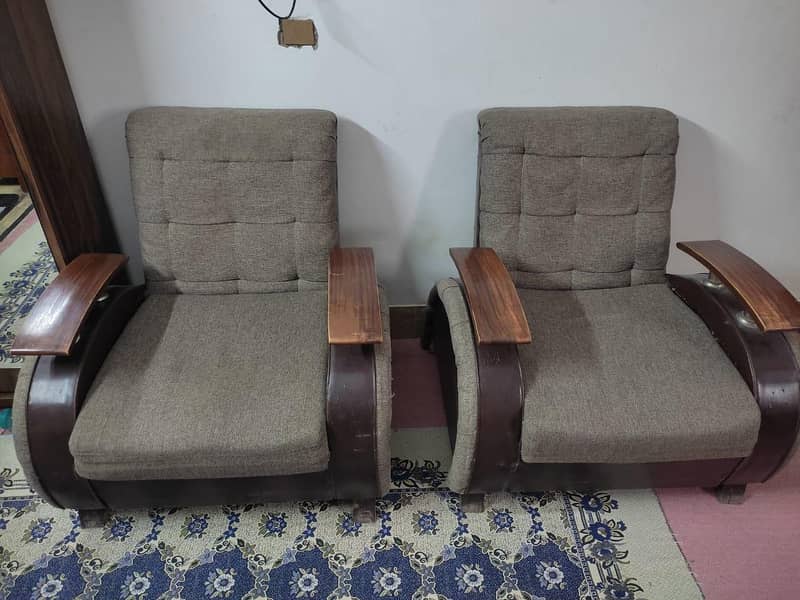 sofa set 1