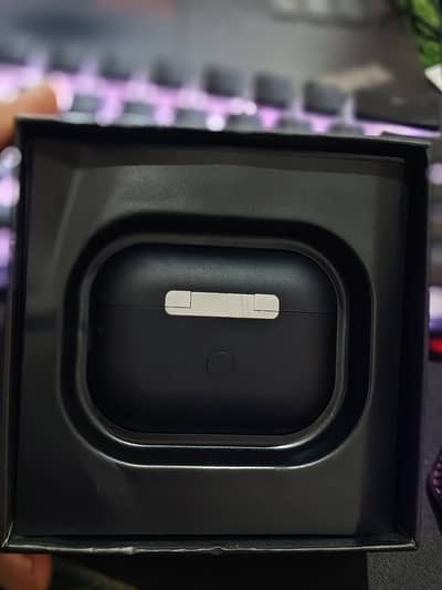 AirPods Pro 2 – Original / ANC & Best Sound