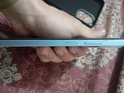 oppo A18