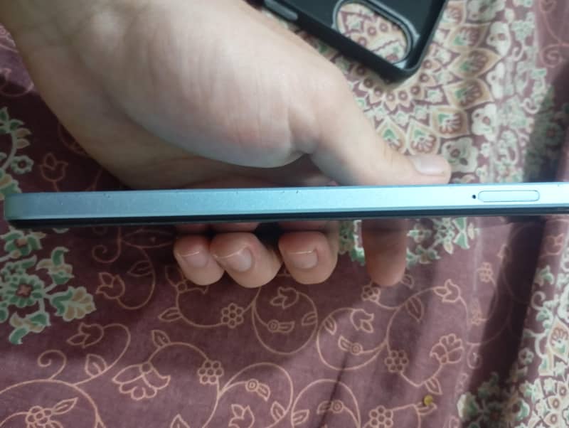 oppo A18 1