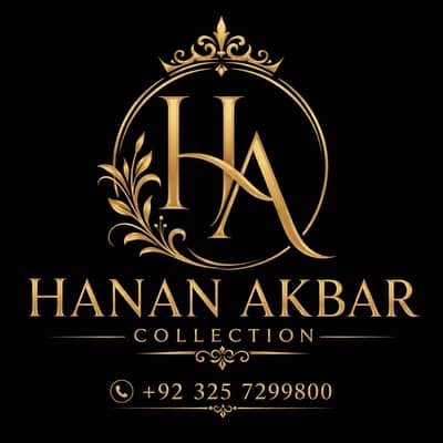 Manan Akbar